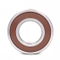 KOYO Tiếng ồn thấp Groove Ball mang 6013/6013-Z / 6013-2Z / 6013-RS / 6013-2RS cho máy bơm nước nén