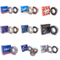 SKF / NTN / NSK / KOYO / Timken / Nachi Deep Groove Ball mang 6000series 6200series 6300series 6400Serious cho phụ kiện máy móc tự động / xe máy / nông nghiệp