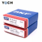 Động cơ sử dụng động cơ có độ chính xác cao SKF 6006-2z 6000 6002 6004 6006 6008 Vòng bi rãnh sâu