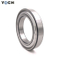 Vòng bi SKF Long Life 61932/61934/61936/61938/61940 / 61944-2RS / 2z / M Deep Groove Ball Bearing