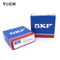Mang lăn hình cầu SKF tải cao 23036 cho máy xây dựng