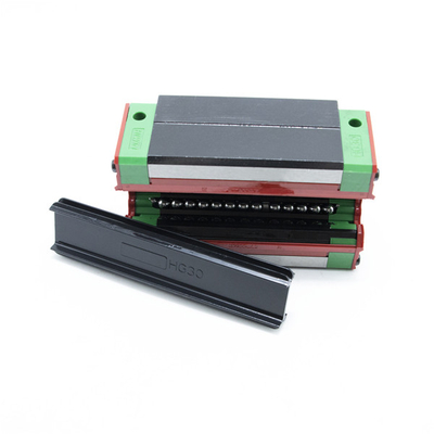 Hướng dẫn tuyến tính FAK chất lượng cao mang LB8A-2RS