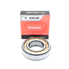 Nhà sản xuất / Nhà phân phối Yoch mang độ chính xác cao Chất lượng cao 3000 loạt Con lăn côn 32248 Phụ tùng ô tô mang
