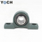 Vòng bi gối nhỏ cao cấp 17 * 27.4 * 129 UCP205