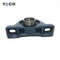 Kháng nhiệt độ cao Gối SKF Block Mang UCP310 SKF AUTO BEARING