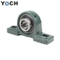 Gối chặn Nhật Bản Fance Ý chính hãng UCP209