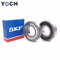 Vòng bi máy móc nông nghiệp lớn SKF 6321 Vòng bi rãnh sâu