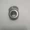 Bộ phận bánh xe ô tô Timken Vòng bi bánh xe sau OEM 1304226/02667886 / Lm11710 / 11749 / 09265-17201 / 09265-290 L44649 / L44610