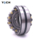 Vòng bi lăn tiếng ồn thấp 4230 Vòng bi lăn SKF cho máy bơm nước