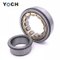 SKF Thương hiệu Phụ tùng ô tô chất lượng cao Vòng bi lăn NF326 NF328 Vòng bi lăn hình trụ SKF