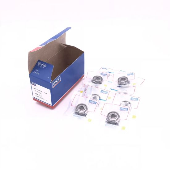 SKF SKF Mini Mini Vòng bi rãnh sâu 6003 6003 / 2RS 6003 / 2RS 2ZR Z 2Z