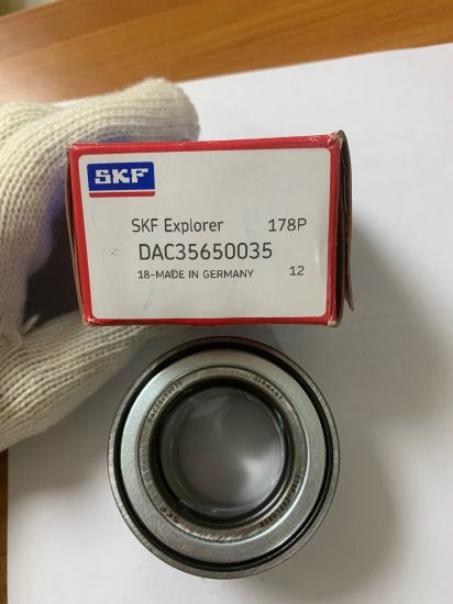 Phụ tùng ô tô Phụ tùng Bánh xe Vòng bi SNR SKF NSK 28BWD01A mang máy chất lượng cao