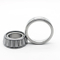 Bán sỉ! Vòng bi chất lượng cao NSK / SKF / NTN Độ chính xác cao 30203 Vòng bi lăn côn