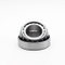 Nhà sản xuất cho chất lượng cao NSK / Timken 30221 Vòng bi lăn / Nhà phân phối cho mang chất lượng cao