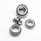 Nhà sản xuất / Nhà phân phối cho chất lượng cao NSK / Timken 30217 Vòng bi lăn / Nhà phân phối cho mang chất lượng cao