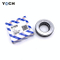 Sản xuất tại Trung Quốc lực đẩy bi Yoch52210 52212 52214 52216 52218 Trong kho lớn