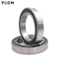 Sê-ri Metric Groove Ball Bear Rodamientos SKF NSK NTN KOYO NACHI Timken 6700 6702 6702 Vòng bi mỏng phần hẹp