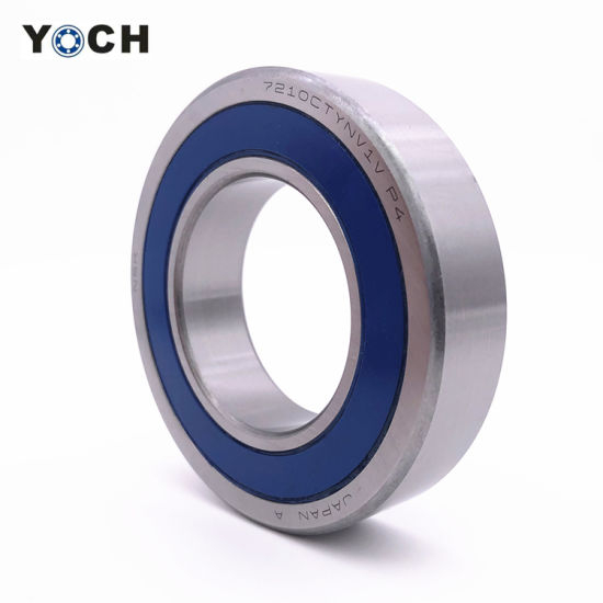 Đẳng cấp thế giới chất lượng cao nsk skf koyo nachi góc tiếp xúc bóng vòng bi Rodamientos 7220B động cơ ô tô phụ tùng vòng bi
