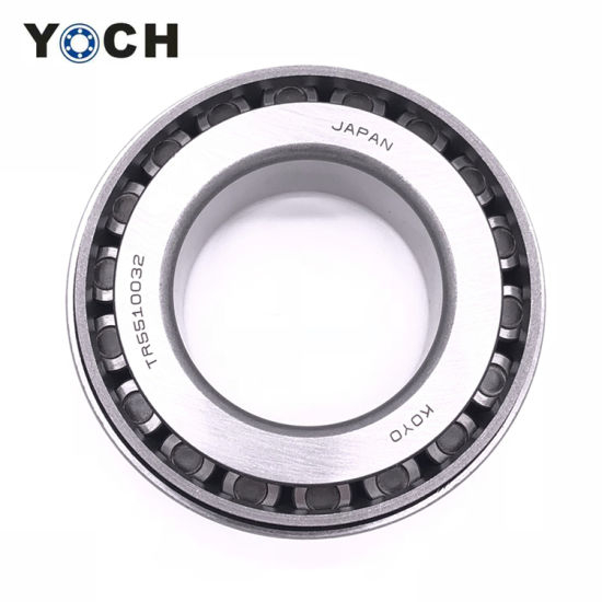 Độ chính xác cao Độ chính xác Inch Intern Taper Con lăn mang NSK Timken Koyo SKF Set425 567/563