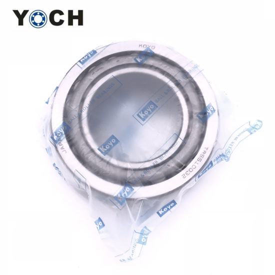 NSK sản xuất tại Nhật Bản Vòng bi côn ban đầu cho máy nén khí KOYO 320/32