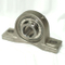 Sản xuất tại Trung Quốc UCP306 UCP308 UCP310 UCP312 Vòng bi / gối bằng thép không gỉ UCP312 UCP314
