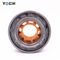 Koyo Car Autowheel Hub mang DAC307200302 DAC32720034 DAC35620040 mang