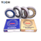 Vòng bi tiếp xúc góc tốc độ cao của Koyo NSK NTN SKF