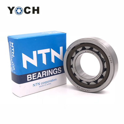 Nhà phân phối Chất lượng cao Bản gốc Nhật Bản NTN Con lăn hình trụ NJ2334 Linh kiện máy móc công nghiệp Rodamientos Vòng bi