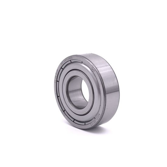 Phụ tùng ô tô chất lượng cao Giá xuất xưởng Nhà máy phân phối SKF Vòng bi Vòng bi R14 Vòng bi rãnh sâu