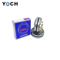 SKF NTN NACHI NSK NSK 22317 Vòng bi lăn hình cầu