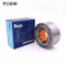 KOYO SKF WHEEL HUB MANGING DAC42800038 DAC42820036 Vòng bi tự động 42 * 80 * 38 mm