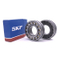 NSK SKF FA-G Vòng bi hình cầu gốc mang 22207E1A. M 22207CDE4 22207CA / W33 22207CC / W33