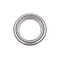 Phụ tùng xe máy Trung Quốc Nhà phân phối SKF Vòng bi lăn Vòng bi 30222 Linh kiện máy móc Vòng bi