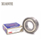 Vòng bi rãnh sâu chất lượng cao NSK 6319 6300 Series