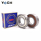 Nhà phân phối vòng bi của SKF gốc Timken Koyo NSK NSK NACHI THK Deep Groove Ball Retainer Lồng mang giá