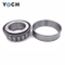 Trung Quốc Nhà máy Phụ tùng ô tô Auto Wheel Phụ tùng Koyo Tapered Con lăn mang Rodamientos 30202 Koyo Rolling Bearing