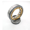 NJ Series Copper Lồng Vòng bi lăn hình trụ NJ2313 NJ2315 NJ2317 NJ2319E / M