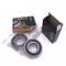 Vòng bi Timken Vòng bi rãnh sâu 6009/6009-Z / 6009-2Z / 6009-RS / 6009-2RS cho phụ kiện xe máy