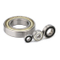 Vòng bi SKF Vòng bi rãnh sâu 6000series 6200series 6300series cho phụ kiện tự động / xe máy / nông nghiệp