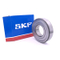 SKF tiếng ồn thấp của vòng bi rãnh sâu 6005 cho phụ tùng ô tô