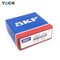 Vòng bi SKF chính hãng Phụ tùng xe máy tự động Vòng bi côn Vòng bi lăn Vòng bi Taper 32304 32306 32308 32310 32312