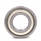 Nhà phân phối OEM phân phối vòng bi rãnh sâu chống mài mòn chất lượng cao 6317/6317-Z / 6317-2Z / 6317-RS / 6317-2RS