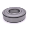 Vòng bi rãnh sâu chống mài mòn SKF 6403 cho nông sản / máy móc Phụ tùng ô tô