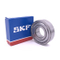 Vòng bi rãnh sâu chống mài mòn SKF 6403 cho nông sản / máy móc Phụ tùng ô tô
