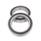 Vòng bi tường mỏng SKF Trung Quốc 61818/61820/61822/61824/61826/61828/61830-2RS / 2z / M Vòng bi