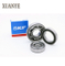 Vòng bi SKF 6203RS / 2RS Vòng bi rãnh sâu với con dấu cao su