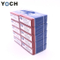 Vòng bi rãnh sâu hiệu suất cao 6201 6205 6203 6301 6303 6305 cho máy móc nông nghiệp