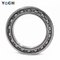 Vòng bi mảnh SKF 618/630 618/670 618/710 618/750 cho Robot công nghiệp và thiết bị và dụng cụ y tế