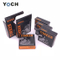Độ chính xác cao SKF Timken NSK NTN KOYO Nachi Vòng bi lăn côn Rodamientos Set34 LM12748F / LM12710 Vòng bi bánh xe ô tô được sản xuất tại Trung Quốc