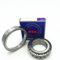 Vòng bi động cơ điện NSK 33215 Nhà cung cấp tốt Bán chạy nhất Vòng bi côn tiếng ồn thấp 33215 Vòng bi Rolamento